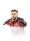 Füllkrug 89 Fantasy FC ST FC 26 card