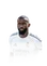 Rüdiger 97 FUTTIES CB FC 26 card