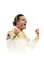 Grealish 87 FUT Birthday LW FC 26 card