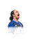 Poulsen 95 FUTTIES ST FC 26 card