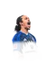 Poulsen 95 FUTTIES ST FC 26 card
