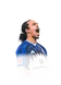 Poulsen 95 FUTTIES ST FC 26 card