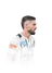 Carrasco 85 Team of the Week LM FC 26 card