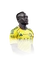 Mané 87 Team of the Week LM FC 26 card