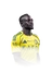 Mané 87 Team of the Week LM FC 26 card