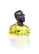 Mané 87 Team of the Week LM FC 26 card