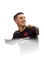 Grimaldo 87 Ratings Reload LM FC 26 card