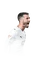 Gayà 85 Team of the Week LB FC 26 card