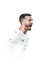 Gayà 85 Team of the Week LB FC 26 card
