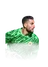 Strakosha 91 Team of the Season GK FC 26 card