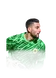 Strakosha 91 Team of the Season GK FC 26 card