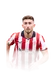 Laporte 90 FUT Birthday CB FC 26 card