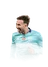 Bernardeschi 91 UEFA Europa League Road to the Final RM FC 26 card