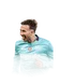 Bernardeschi 91 UEFA Europa League Road to the Final RM FC 26 card