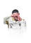 Saïd 86 Team of the Week LW FC 26 card