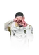 Saïd 86 Team of the Week LW FC 26 card