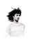 Gullit 93 Team of the Year ICON CAM FC 26 card