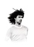 Gullit 93 Team of the Year ICON CAM FC 26 card