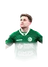 Biasci 84 Team of the Week ST FC 26 card