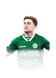 Biasci 84 Team of the Week ST FC 26 card