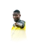 Guirassy 88 Unbreakables ST FC 26 card