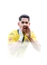 Ayoze 96 FUTTIES ST FC 26 card