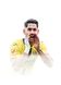Ayoze 96 FUTTIES ST FC 26 card
