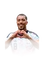 Tielemans 96 Festival of Football: Star Performer CDM FC 26 card