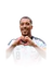 Tielemans 96 Festival of Football: Star Performer CDM FC 26 card