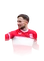 Browne 84 Team of the Week RB FC 26 card