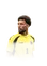 Vózinha 96 Festival of Football: Summer Stars GK FC 26 card
