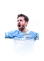 Bernardo Silva 86 Team of the Week CM FC 26 card