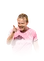Pohjanpalo 92 TOTS Honourable Mentions ST FC 26 card