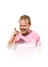 Pohjanpalo 92 TOTS Honourable Mentions ST FC 26 card