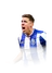Bednarek 94 Team of the Season CB FC 26 card
