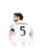 Locatelli 87 Winter Wildcards Red CDM FC 26 card