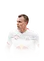 Klostermann 97 FUTTIES CB FC 26 card