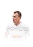 Klostermann 97 FUTTIES CB FC 26 card