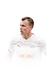 Klostermann 97 FUTTIES CB FC 26 card