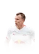 Klostermann 97 FUTTIES CB FC 26 card