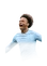 Sané 85 Flashback RM FC 26 card
