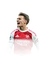Ødegaard 88 Team of the Week CM FC 26 card