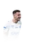 Milinković-Savić 96 FUTTIES CM FC 26 card