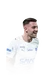 Milinković-Savić 96 FUTTIES CM FC 26 card