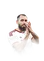 Borja Iglesias 95 Festival of Football Showdown Upgrade ST FC 26 card
