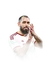 Borja Iglesias 95 Festival of Football Showdown Upgrade ST FC 26 card