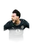 Bensebaini 87 Team of the Week CB FC 26 card