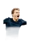Barella 97 FUTTIES CM FC 26 card