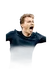Barella 97 FUTTIES CM FC 26 card