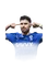 Rúben Neves 87 Winter Wildcards CDM FC 26 card